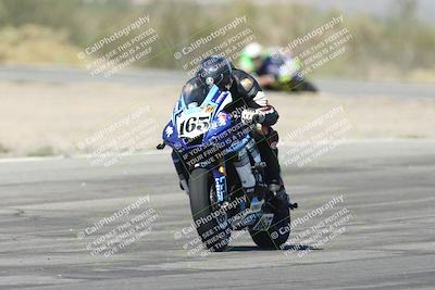 media/Oct-05-2025-CVMA (Sun) [[beeef4f201]]/Race 9-The Shootout/